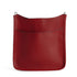 Alma Messenger - Bag Only - Red